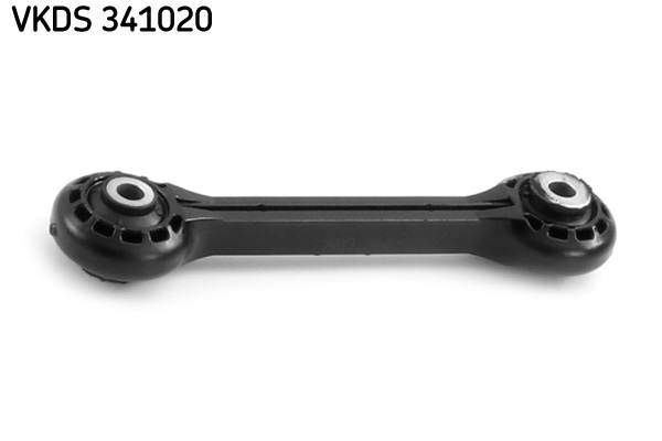 Bieleta antiruliu SKF VKDS 341020