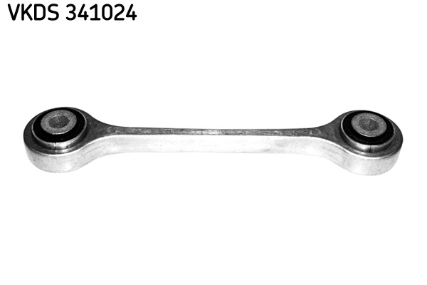 Bieleta antiruliu SKF VKDS 341024
