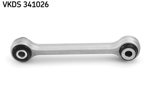 Bieleta antiruliu SKF VKDS 341026