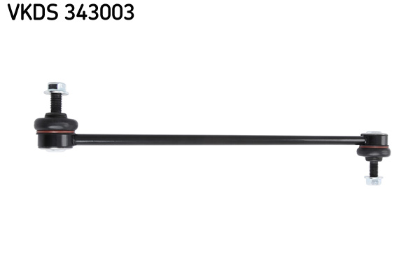 Bieleta antiruliu SKF VKDS 343003