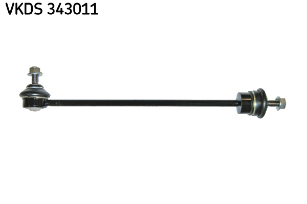 Bieleta antiruliu SKF VKDS 343011
