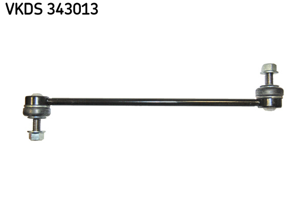 Bieleta antiruliu SKF VKDS 343013