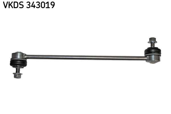 Bieleta antiruliu SKF VKDS 343019