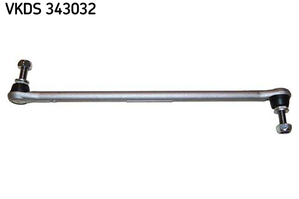 Bieleta antiruliu SKF VKDS 343032