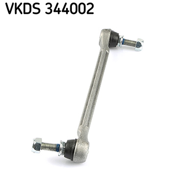 Bieleta antiruliu SKF VKDS 344002
