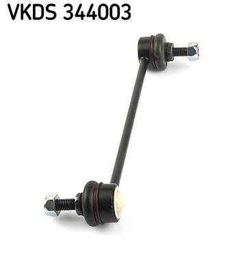 Bieleta antiruliu SKF VKDS 344003