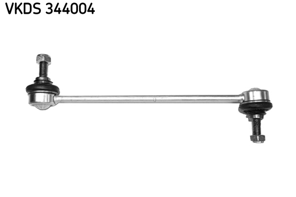 Bieleta antiruliu SKF VKDS 344004