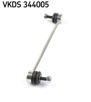 Bieleta antiruliu SKF VKDS 344005