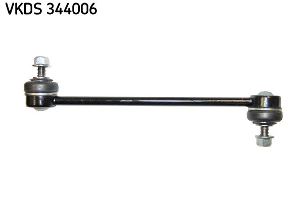 Bieleta antiruliu SKF VKDS 344006