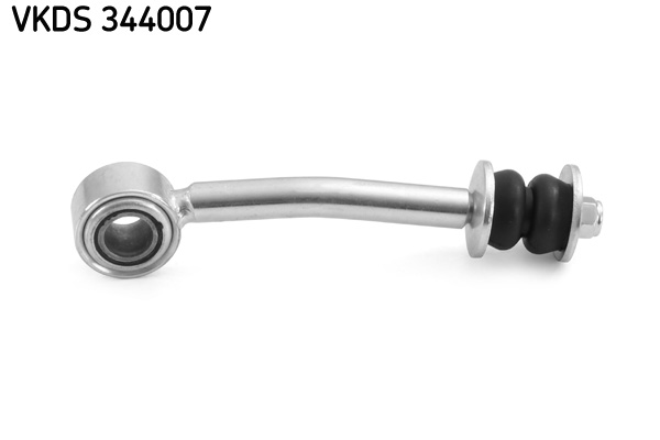 Bieleta antiruliu SKF VKDS 344007