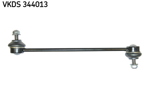 Bieleta antiruliu SKF VKDS 344013
