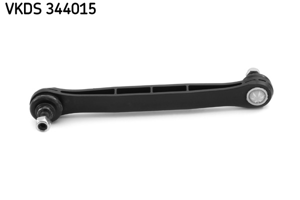 Bieleta antiruliu SKF VKDS 344015