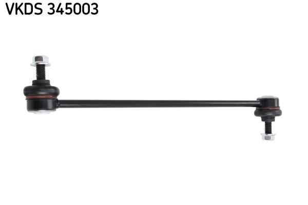 Bieleta antiruliu SKF VKDS 345003