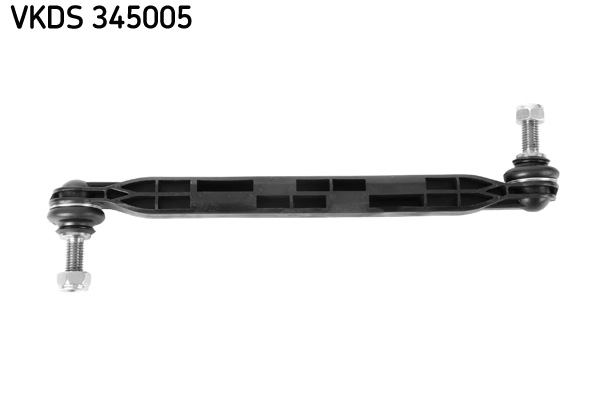 Bieleta antiruliu SKF VKDS 345005
