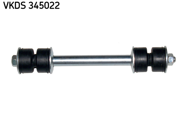 Bieleta antiruliu SKF VKDS 345022