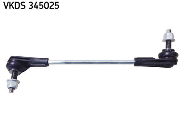 Bieleta antiruliu SKF VKDS 345025