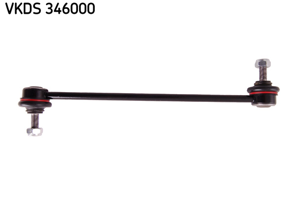 Bieleta antiruliu SKF VKDS 346000