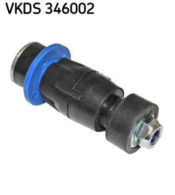 Bieleta antiruliu SKF VKDS 346002