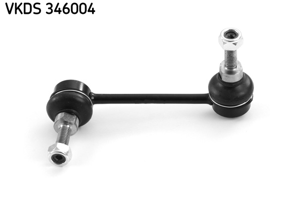 Bieleta antiruliu SKF VKDS 346004