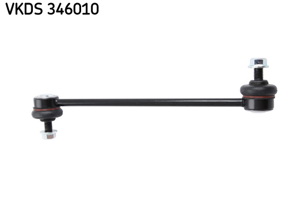 Bieleta antiruliu SKF VKDS 346010