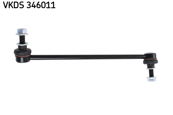 Bieleta antiruliu SKF VKDS 346011