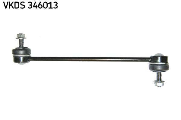 Bieleta antiruliu SKF VKDS 346013