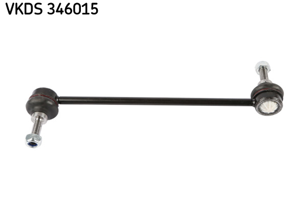 Bieleta antiruliu SKF VKDS 346015