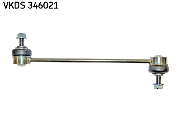 Bieleta antiruliu SKF VKDS 346021