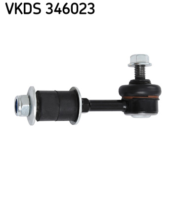 Bieleta antiruliu SKF VKDS 346023