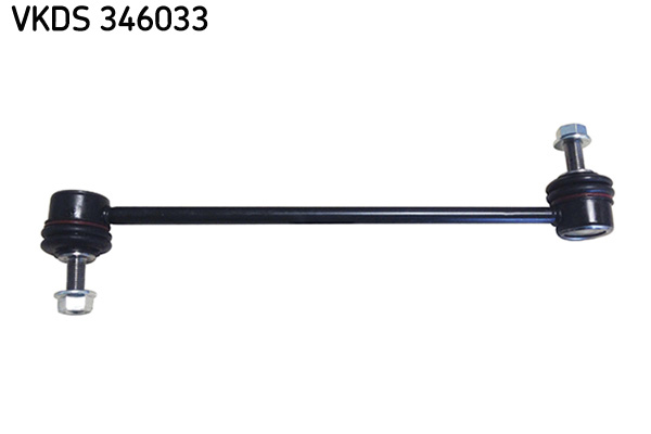 Bieleta antiruliu SKF VKDS 346033