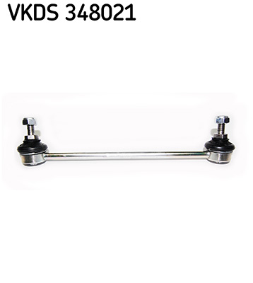 Bieleta antiruliu SKF VKDS 348021