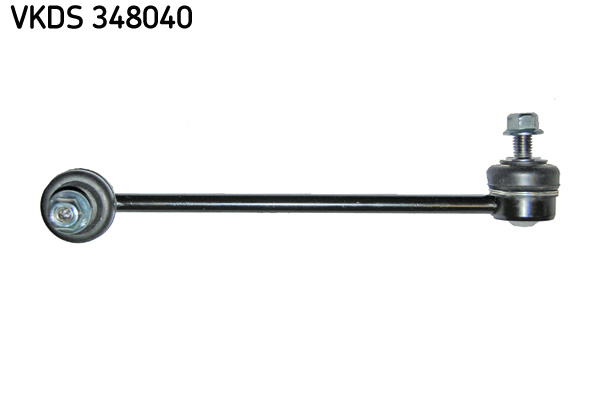 Bieleta antiruliu SKF VKDS 348040