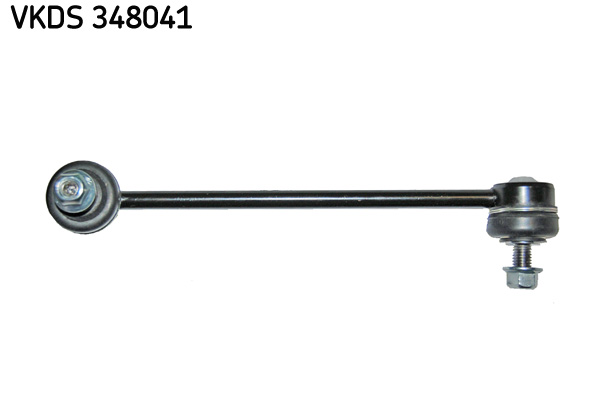 Bieleta antiruliu SKF VKDS 348041