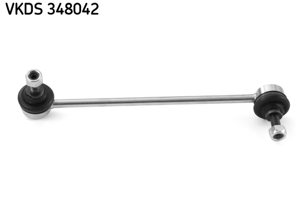 Bieleta antiruliu SKF VKDS 348042