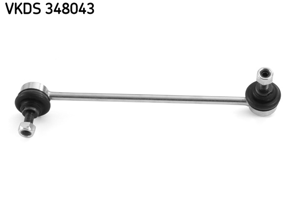 Bieleta antiruliu SKF VKDS 348043