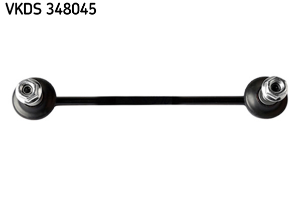 Bieleta antiruliu SKF VKDS 348045