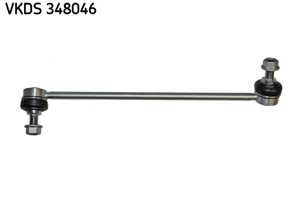 Bieleta antiruliu SKF VKDS 348046