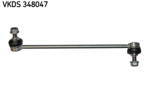 Bieleta antiruliu SKF VKDS 348047