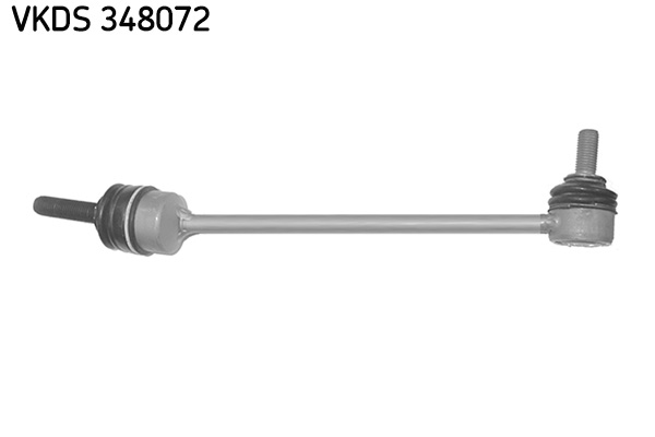 Bieleta antiruliu SKF VKDS 348072