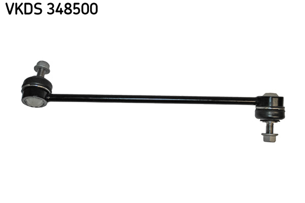 Bieleta antiruliu SKF VKDS 348500