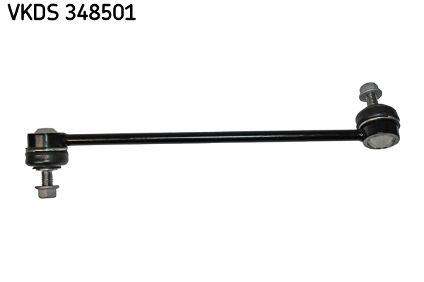 Bieleta antiruliu SKF VKDS 348501