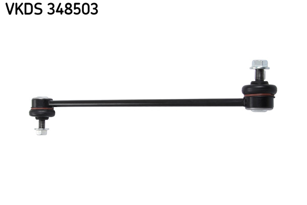 Bieleta antiruliu SKF VKDS 348503