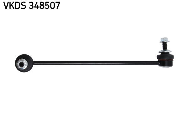 Bieleta antiruliu SKF VKDS 348507