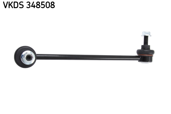 Bieleta antiruliu SKF VKDS 348508