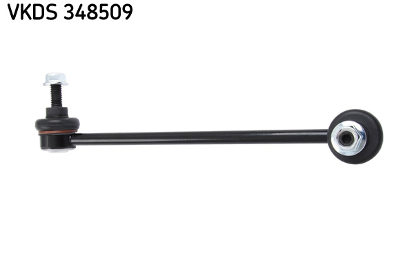 Bieleta antiruliu SKF VKDS 348509