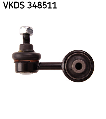 Bieleta antiruliu SKF VKDS 348511