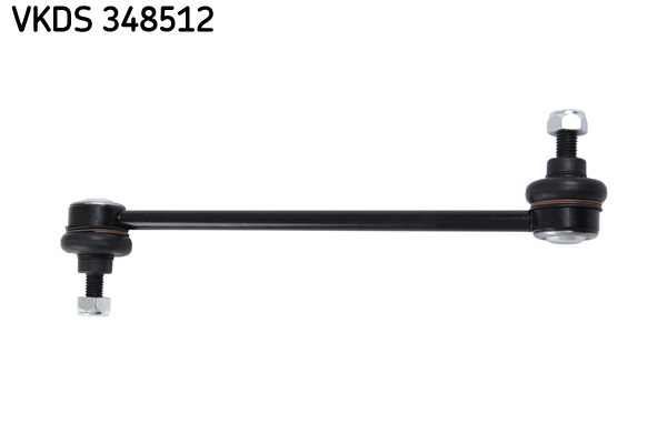 Bieleta antiruliu SKF VKDS 348512