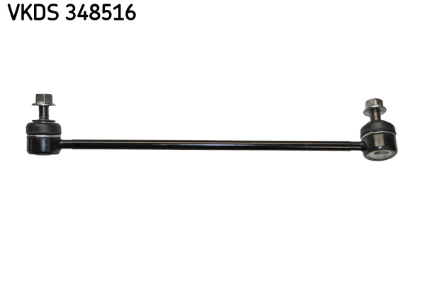 Bieleta antiruliu SKF VKDS 348516