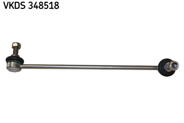 Bieleta antiruliu SKF VKDS 348518