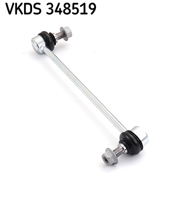 Bieleta antiruliu BMW Seria 5 (F10) 530 d  diesel 286 cai SKF VKDS348519